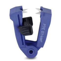 Phoenix contact 1212151 WIREFOX 4/SB Запасной нож