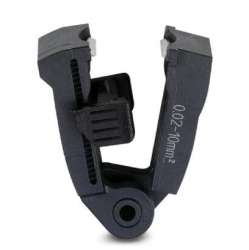 Phoenix contact 1212152 WIREFOX 10/SB Запасной нож