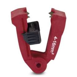 Phoenix contact 1212153 WIREFOX 16/SB Запасной нож