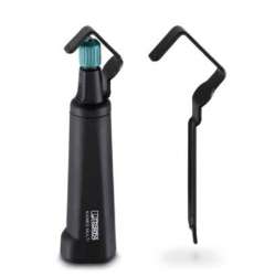 Phoenix contact 1212161 WIREFOX-D 40 Инструмент для удаления изоляции