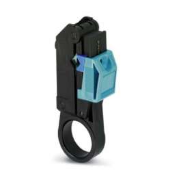 Phoenix contact 1212164 WIREFOX-D CX-2 Инструмент для удаления изоляции