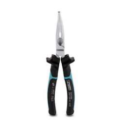 Phoenix contact 1212205 UNIFOX-PC VDE Инструмент