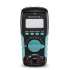 Phoenix contact 1212209 TESTFOX M-1 Мультиметр