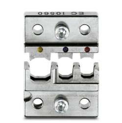 Phoenix contact 1212240 CF 500/DIE RCI 6 Матрица