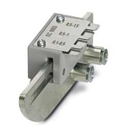 Phoenix contact 1212249 CF 500/LOC SCF 2,8/1,5 Запасной регулятор положения