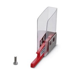 Phoenix contact 1212250 CF 500/COV Крышка