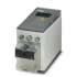 Phoenix contact 1212258 WF 1000 120V Автомат для снятия изоляции