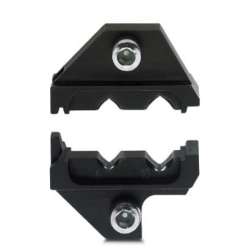 Phoenix contact 1212260 CF 500/DIE TC 10 Матрица