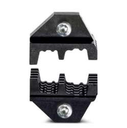 Phoenix contact 1212261 CF 500/DIE AI 50 Матрица