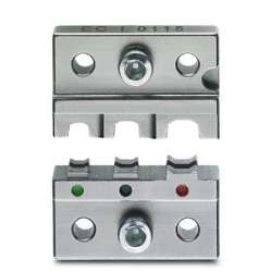 Phoenix contact 1212263 CF 500/DIE RCI 1,5 Матрица