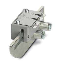 Phoenix contact 1212265 CF 500/LOC SCM 6,3/6 Запасной регулятор положения