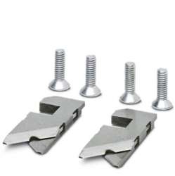 Phoenix contact 1212279 WF 1000/SB Запасной нож