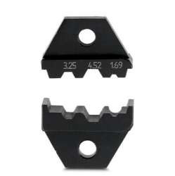 Phoenix contact 1212284 CRIMPFOX-CX 4,52/DIE Матрица