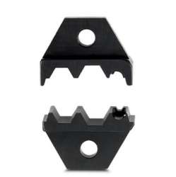 Phoenix contact 1212286 CRIMPFOX-CX 6,48/DIE Матрица