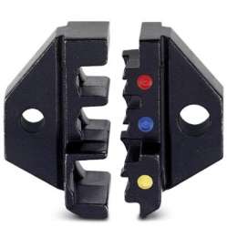 Phoenix contact 1212290 CRIMPFOX-RCI 6-1/DIE Матрица