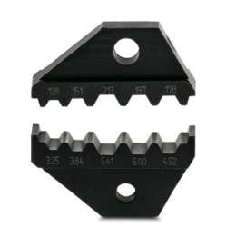 Phoenix contact 1212294 CRIMPFOX-FO 5,41/DIE Матрица