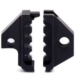 Phoenix contact 1212295 CRIMPFOX-TC 4/DIE Матрица