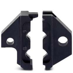 Phoenix contact 1212296 CRIMPFOX-TC 10/DIE Матрица