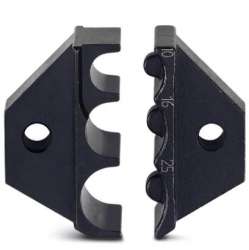 Phoenix contact 1212299 CRIMPFOX-RC 25/DIE Матрица