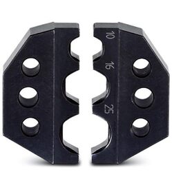 Phoenix contact 1212300 CRIMPFOX-RCT 25-1/DIE Матрица