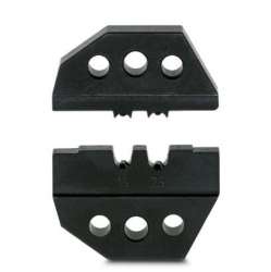 Phoenix contact 1212301 CRIMPFOX-TC 2,5/DIE Матрица