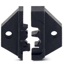 Phoenix contact 1212302 CRIMPFOX-TC 6/DIE Матрица