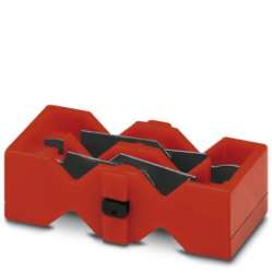 Phoenix contact 1212303 WIREFOX-D CX-1/SB Запасной нож