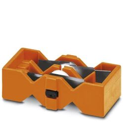 Phoenix contact 1212304 WIREFOX-D CX-2/SB Запасной нож