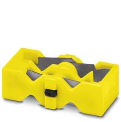 Phoenix contact 1212305 WIREFOX-D CX-3/SB Запасной нож