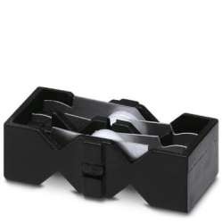 Phoenix contact 1212307 WIREFOX-D CX-5/SB Запасной нож