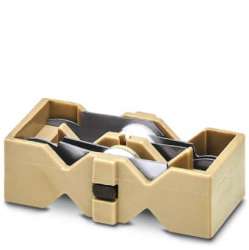 Phoenix contact 1212308 WIREFOX-D CX-6/SB Запасной нож