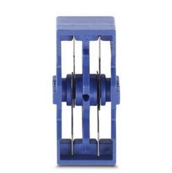 Phoenix contact 1212309 WIREFOX-D CX-7/SB Запасной нож