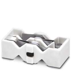 Phoenix contact 1212310 WIREFOX-D CX-8/SB Запасной нож