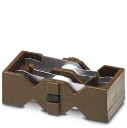 Phoenix contact 1212311 WIREFOX-D CX-9/SB Запасной нож