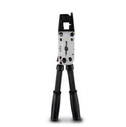 Phoenix contact 1212318 CRIMPFOX-C120 Клещи для опрессовки