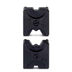 Phoenix contact 1212319 CRIMPFOX-C120 RCT 70-1/DIE Матрица