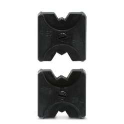 Phoenix contact 1212321 CRIMPFOX-C120 RCT 50-1/DIE Матрица