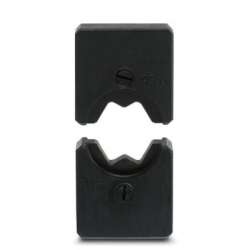 Phoenix contact 1212322 CRIMPFOX-C120 RCT 95-1/DIE Матрица