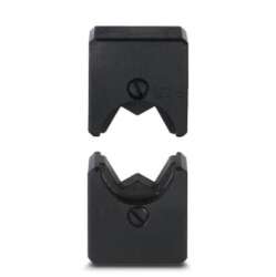 Phoenix contact 1212323 CRIMPFOX-C120 RCT 120-1/DIE Матрица