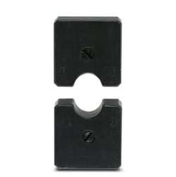 Phoenix contact 1212326 CRIMPFOX-C120 R95/DIE Матрица