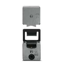 Phoenix contact 1212330 CRIMPFOX-C120 RCI 35/DIE Матрица