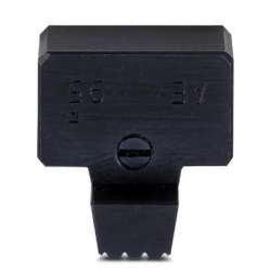 Phoenix contact 1212336 CRIMPFOX-C120 AI 95/M-DIE Матрица