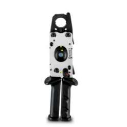 Phoenix contact 1212340 CRIMPFOX-C50 Клещи для опрессовки