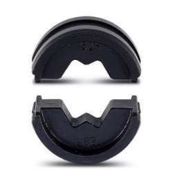 Phoenix contact 1212341 CRIMPFOX-C50 RCT 35-1/DIE Матрица