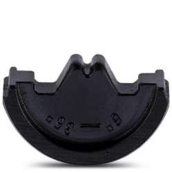 Phoenix contact 1212343 CRIMPFOX-C50 RC 35/M-DIE Матрица