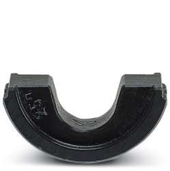 Phoenix contact 1212344 CRIMPFOX-C50 RC 25/F-DIE Матрица