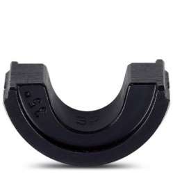 Phoenix contact 1212345 CRIMPFOX-C50 RC 35/F-DIE Матрица