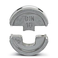 Phoenix contact 1212346 CRIMPFOX-C50 RCI 10/DIE Матрица