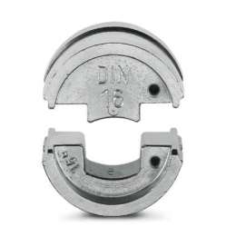 Phoenix contact 1212347 CRIMPFOX-C50 RCI 16/DIE Матрица