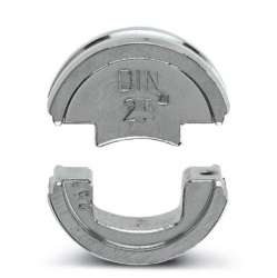 Phoenix contact 1212348 CRIMPFOX-C50 RCI 25/DIE Матрица